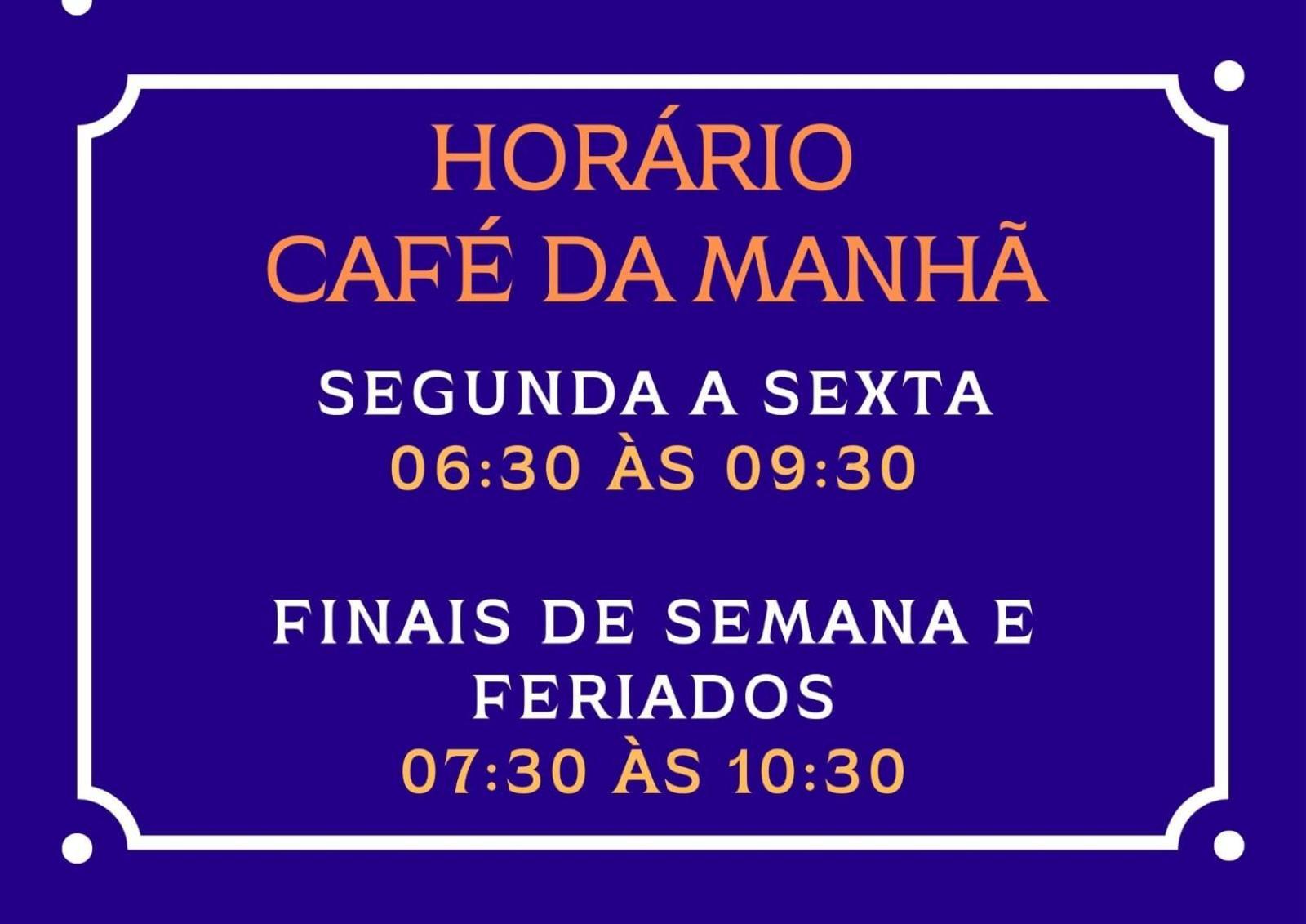 O Brejo Encantado Hospedagem E Hostel Ембу Екстериор снимка